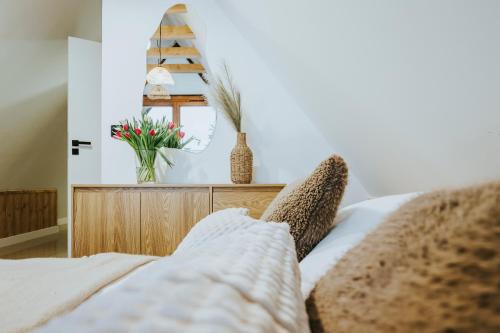 VisitZakopane - Prince Apartment, Zakopane (fotografie 8)