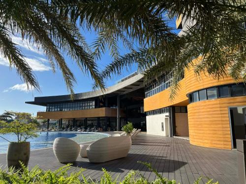 Casita Luna 2