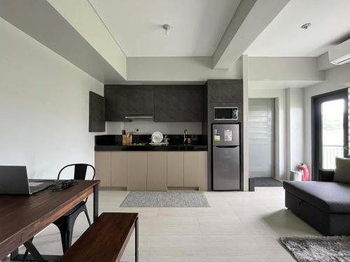 Casita Luna 4