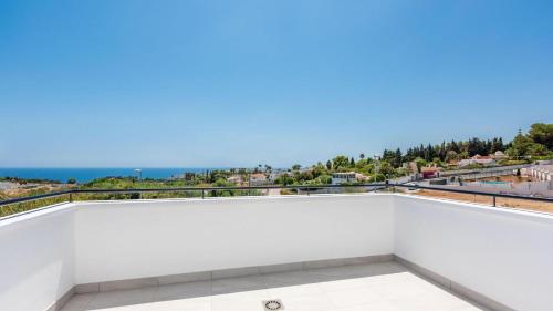 Villa Rosamar Nerja by Ruralidays - image 4