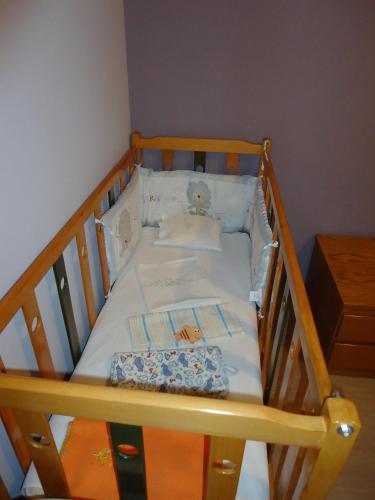 Hotels Image
