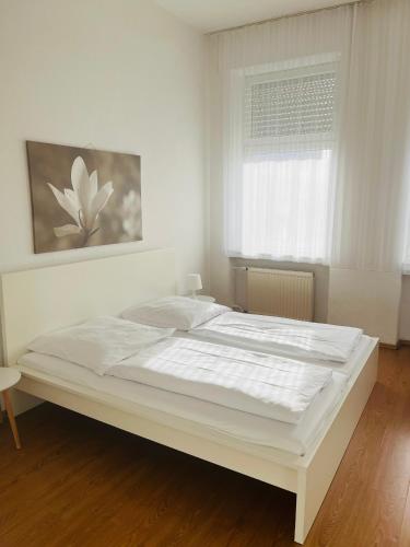 Hotel Westend - image 10