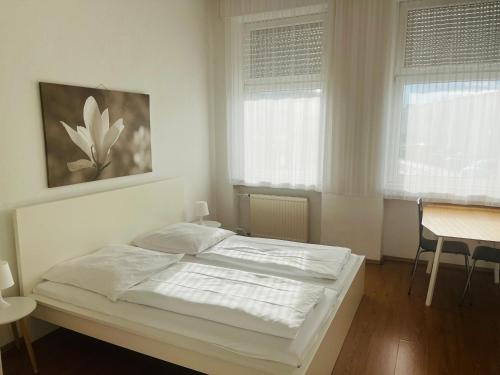 Hotel Westend - image 2