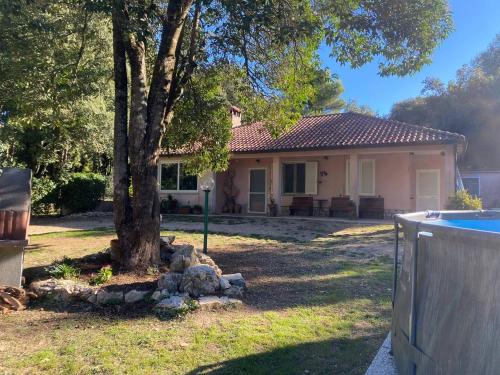 FarAway House B&B - Ponte San Lorenzo