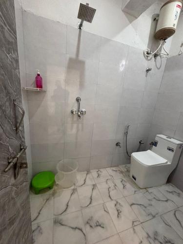 SHREE SHYAM palace in รามสิงห์ปุระ