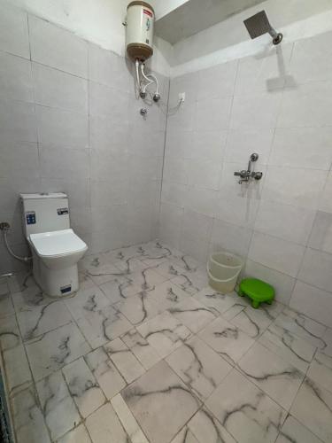 SHREE SHYAM palace in รามสิงห์ปุระ