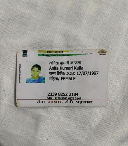 SHREE SHYAM palace in รามสิงห์ปุระ