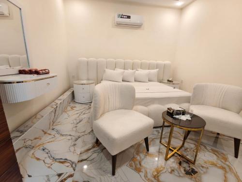Hotel DE Smart Multan - image 3