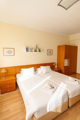 ABLA Guest House - image 7