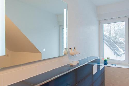 Ferienwohnung Zweites Zuhause - image 4