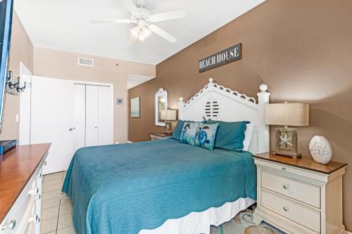 Phoenix VI Unit 1209 - image 14