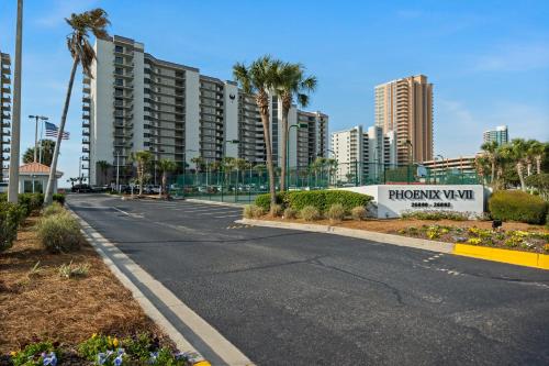 Phoenix VI Unit 1209 - image 9