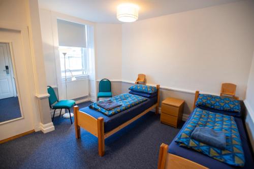 Glasgow Youth Hostel - image 11