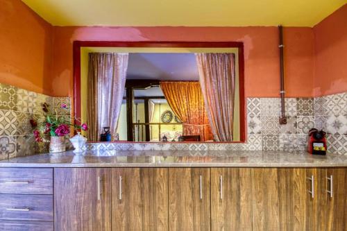 Fatma Hanoum Old Town 3
