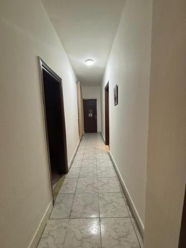 Alex inn Rooms in Alexandria