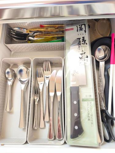 みん民ハウス上浅田