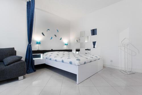 Ancely Studio Aseptise