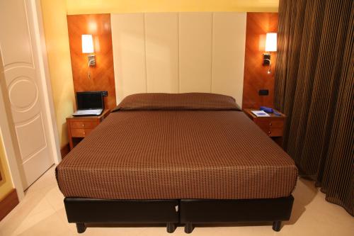 Federica's Home - image 3