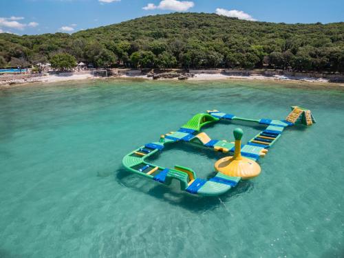 Camping Homes Mon Perin, Bale | 2026 Updated Prices, Deals