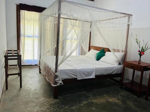 Breeze of Galle in Akmeemana