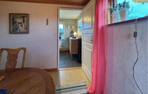 酒店外观, 2 Bedroom Gorgeous Home In Borgholm in 科平维克