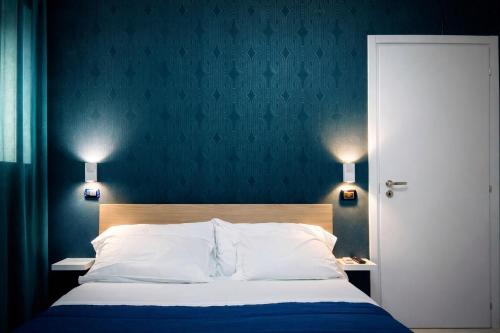 La Domus Pompei Casa vacanza - Boscoreale