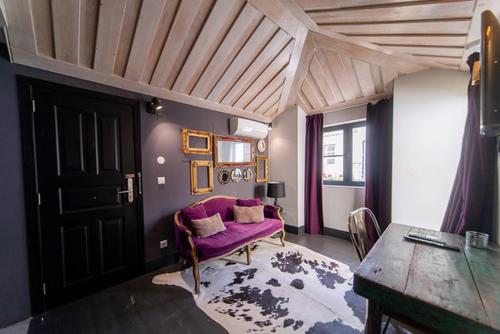 Bliss Lisbon Apartments - Bairro Alto 3
