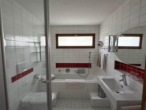 Haus Framinger in Volkach, Deutschland