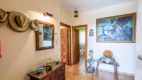 Casa Violeta Antequera - image 4