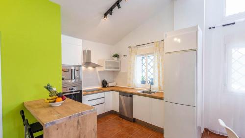 Casa Noela Torrox by Ruralidays - image 3