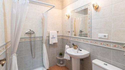Casa Helecho Periana - image 6
