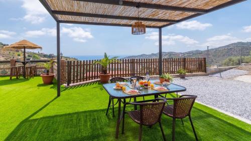 Casa La Solana Torrox by Ruralidays - image 4