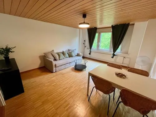 Perfect Stay Spot in Zurich in Zürich, Schweiz