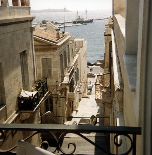 Ariadni Rooms & Apartments - image 3