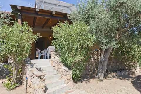 Casa FRANCA