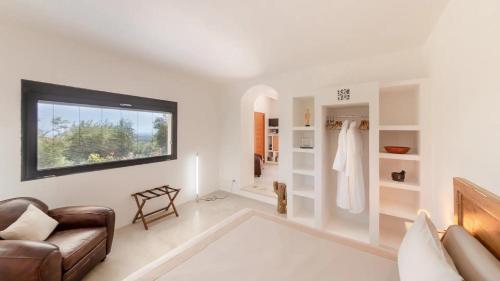 Tenuta Olive Alive