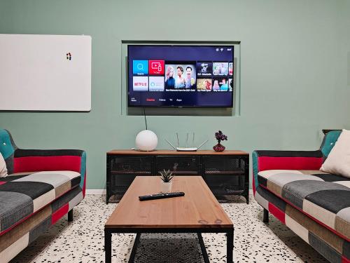 Cosy room 2 2
