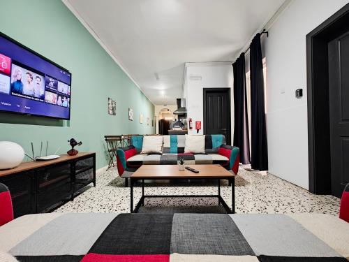 Cosy room 2 2