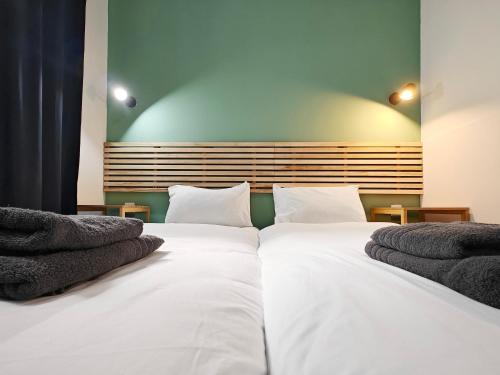 Cosy room 2 3