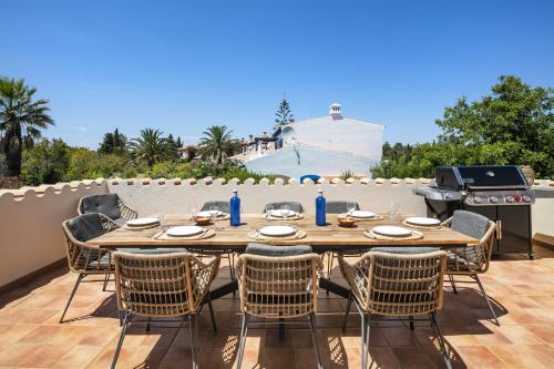 Casa Juniper - image 3