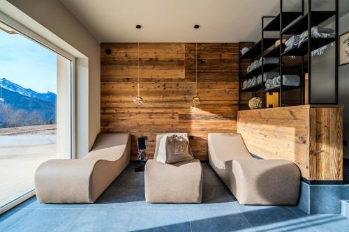 Hotel Bel Sit Wellness Spa 4