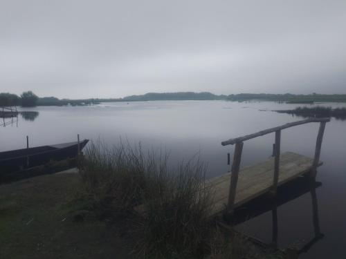 La Chambre Périgourdine gîte à louer Lalage