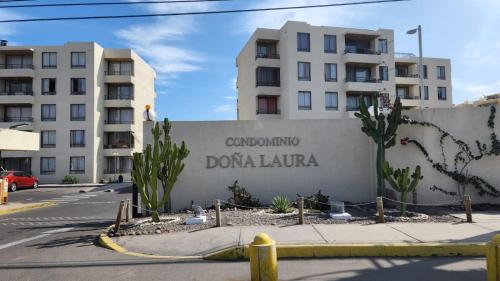 Acogedoras Habitaciones