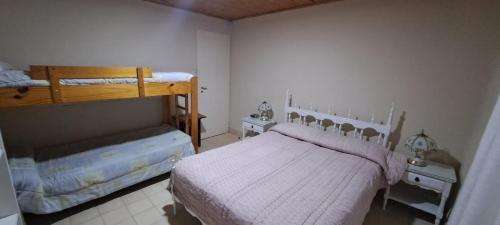 Casa Roberto en Claromeco in Balneario Klaromeko
