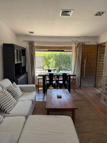 Cozy House in Punta del Este