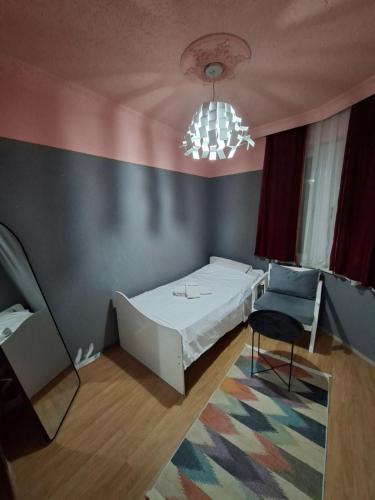 Deni house - image 10