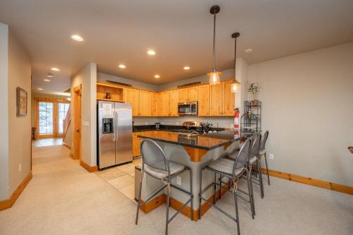 WISPer by Railey Vacations - image 5