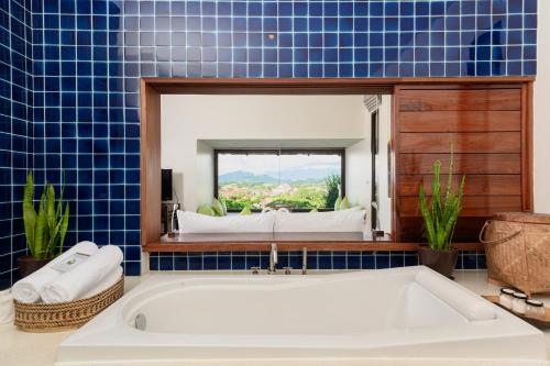 편의 시설/서비스, 루앙 프라방 뷰 호텔 (Luang Prabang View Hotel) in 루앙프라방