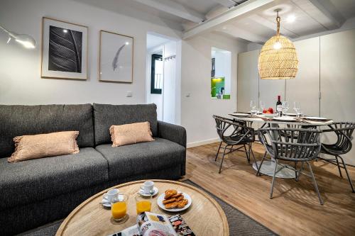 Verdi Habitat Apartments - image 5