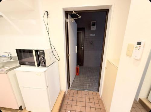 シェアハウスリリー